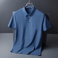 cms/erpbt/backend/web/uploads/erp/collection/images/Men Clothes/QIWENXIN/EN128229/img_b/EN128229_img_b_1